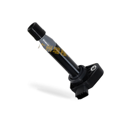Ignition Coil Suitable for Honda Accord 2003-2007 Acura CL MDX TL 30520-P8E-A01 - BD3