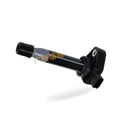 Ignition Coil Suitable for Honda Accord 2003-2007 Acura CL MDX TL 30520-P8E-A01 - BD4