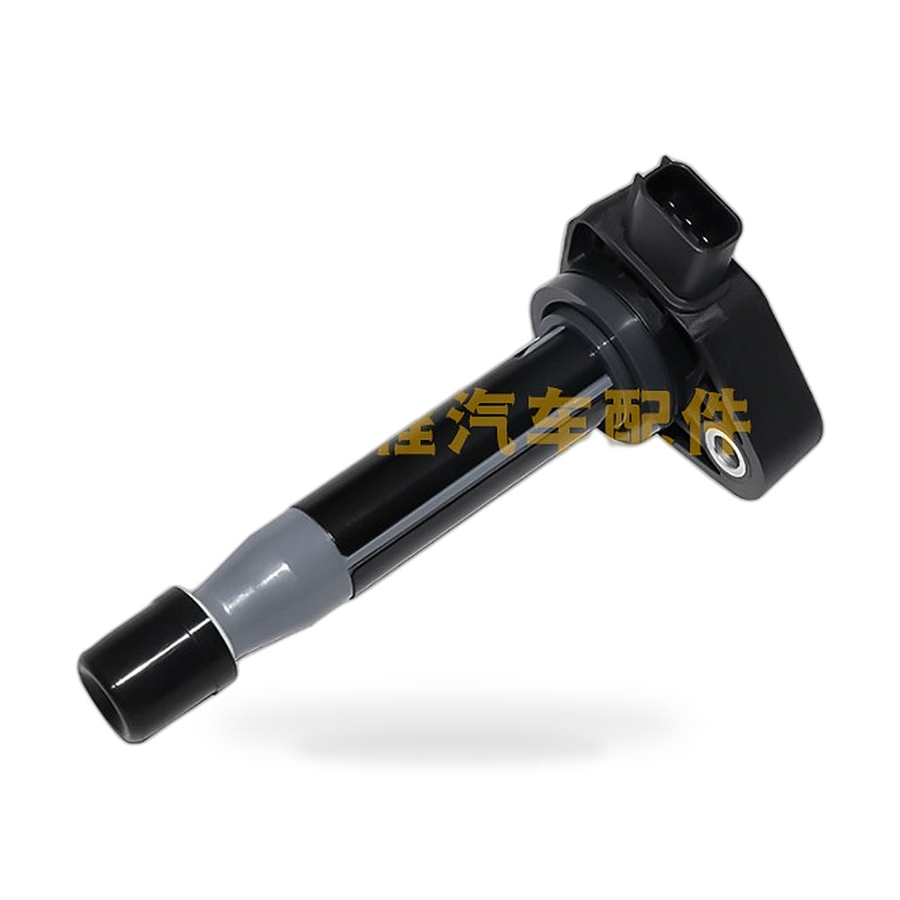 Ignition Coil Suitable for Honda Accord 2003-2007 Acura CL MDX TL 30520-P8E-A01 - ZT2