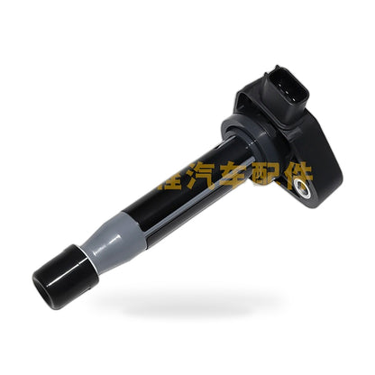 Ignition Coil Suitable for Honda Accord 2003-2007 Acura CL MDX TL 30520-P8E-A01 - ZT2