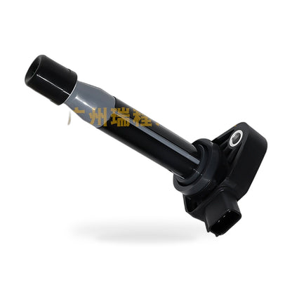 Ignition Coil Suitable for Honda Accord 2003-2007 Acura CL MDX TL 30520-P8E-A01 - ZT3