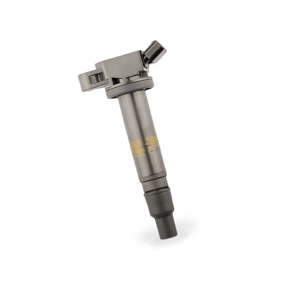 Ignition Coil Suitable for Toyota Camry Crown Lexus ES350 GS300 IS250 2GR-FE - BD2