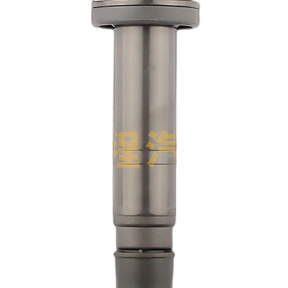 Ignition Coil Suitable for Toyota Camry Crown Lexus ES350 GS300 IS250 2GR-FE - XQ1