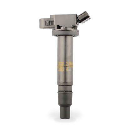 Ignition Coil Suitable for Toyota Camry Crown Lexus ES350 GS300 IS250 2GR-FE - ZT2