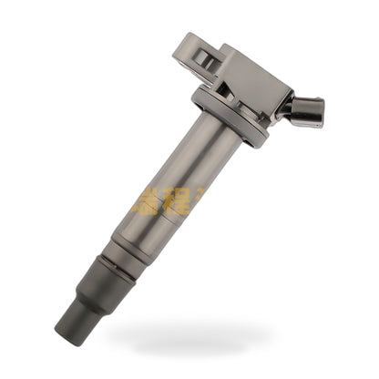 Ignition Coil Suitable for Toyota Camry Crown Lexus ES350 GS300 IS250 2GR-FE - ZT3