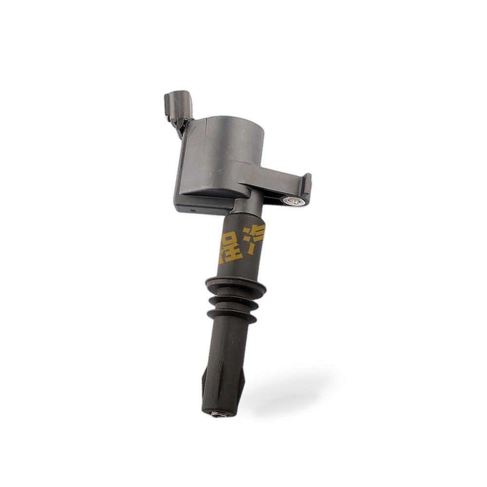 Ignition Coil Suitable for Ford Focus Escape Fiesta Mazda Protege 3 2000-2009 - BD2