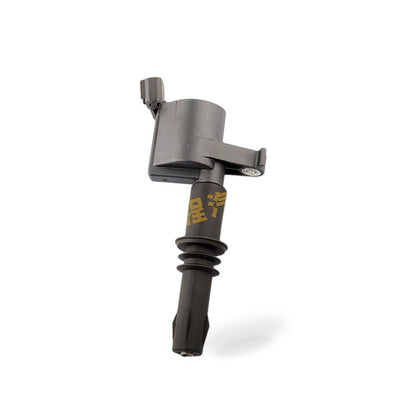 Ignition Coil Suitable for Ford Focus Escape Fiesta Mazda Protege 3 2000-2009 - BD2