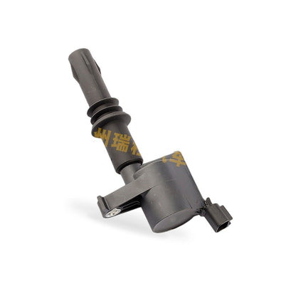 Ignition Coil Suitable for Ford Focus Escape Fiesta Mazda Protege 3 2000-2009 - BD3