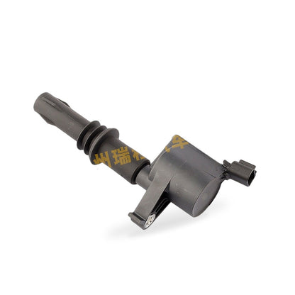 Ignition Coil Suitable for Ford Focus Escape Fiesta Mazda Protege 3 2000-2009 - BD4