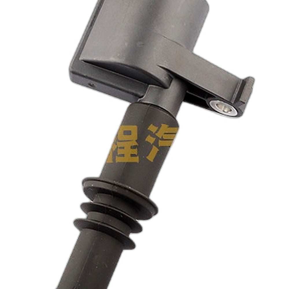 Ignition Coil Suitable for Ford Focus Escape Fiesta Mazda Protege 3 2000-2009 - XQ1