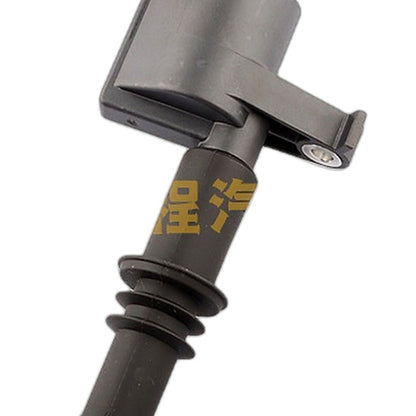 Ignition Coil Suitable for Ford Focus Escape Fiesta Mazda Protege 3 2000-2009 - XQ1
