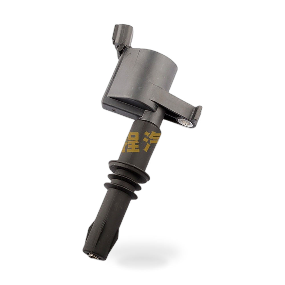 Ignition Coil Suitable for Ford Focus Escape Fiesta Mazda Protege 3 2000-2009 - ZT2