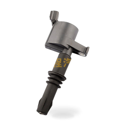Ignition Coil Suitable for Ford Focus Escape Fiesta Mazda Protege 3 2000-2009 - ZT2