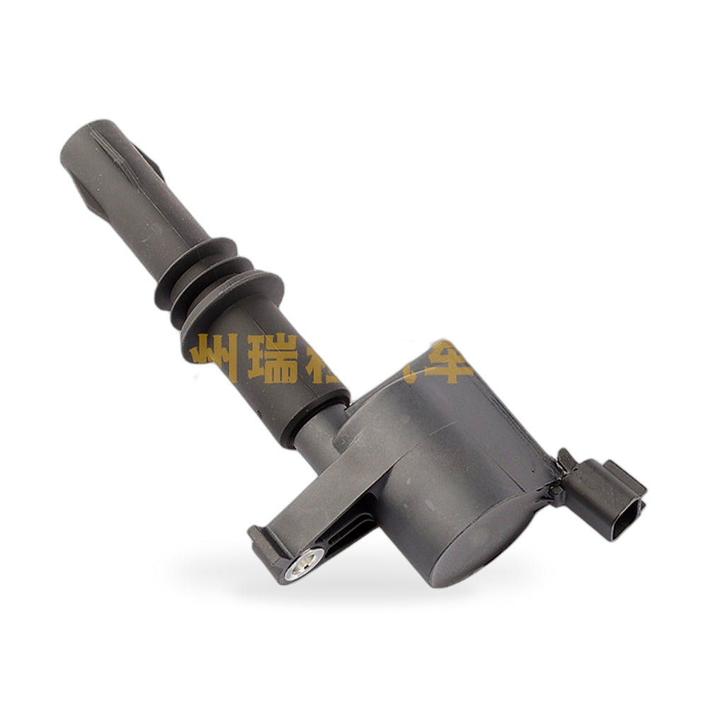 Ignition Coil Suitable for Ford Focus Escape Fiesta Mazda Protege 3 2000-2009 - ZT3