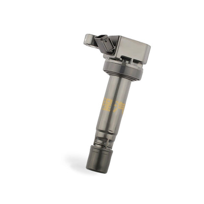 Ignition Coil Suitable for Toyota Camry Corolla Yaris RAV4 Daihatsu Sirion - BD1