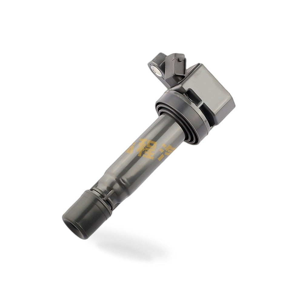 Ignition Coil Suitable for Toyota Camry Corolla Yaris RAV4 Daihatsu Sirion - BD3