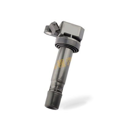 Ignition Coil Suitable for Toyota Camry Corolla Yaris RAV4 Daihatsu Sirion - BD4