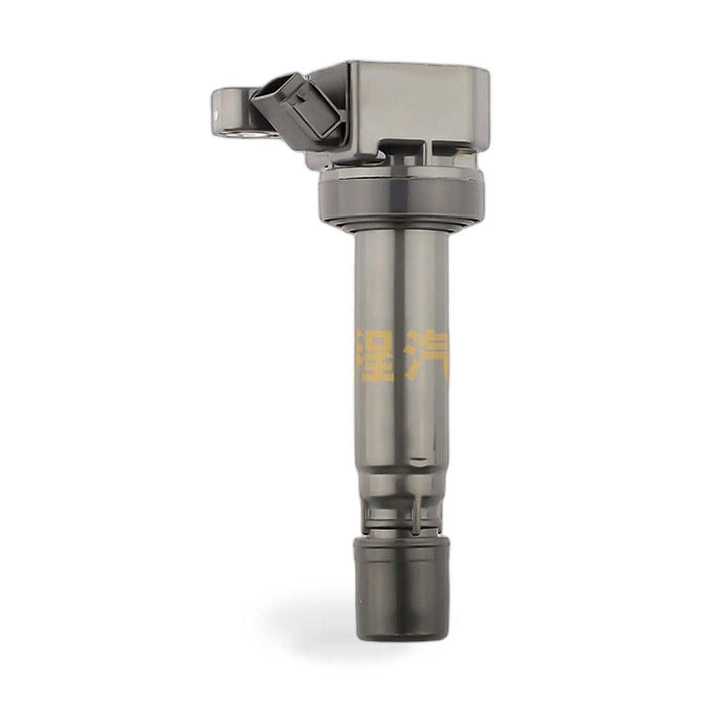 Ignition Coil Suitable for Toyota Camry Corolla Yaris RAV4 Daihatsu Sirion - ZT2