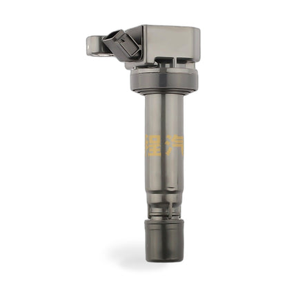 Ignition Coil Suitable for Toyota Camry Corolla Yaris RAV4 Daihatsu Sirion - ZT2