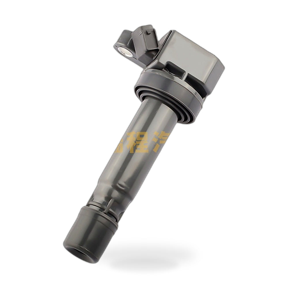 Ignition Coil Suitable for Toyota Camry Corolla Yaris RAV4 Daihatsu Sirion - ZT3