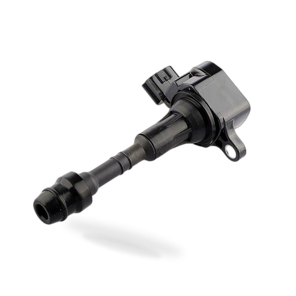 Ignition Coil Suitable for Nissan Altima Maxima Infiniti G35 FX35 22448-8J115 - BD1