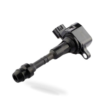 Ignition Coil Suitable for Nissan Altima Maxima Infiniti G35 FX35 22448-8J115 - BD1