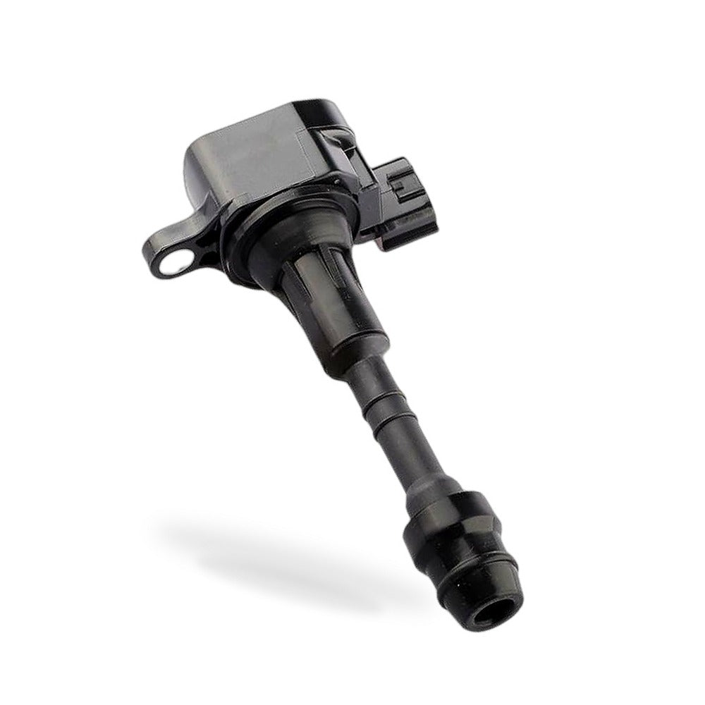 Ignition Coil Suitable for Nissan Altima Maxima Infiniti G35 FX35 22448-8J115 - BD3
