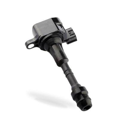 Ignition Coil Suitable for Nissan Altima Maxima Infiniti G35 FX35 22448-8J115 - BD3