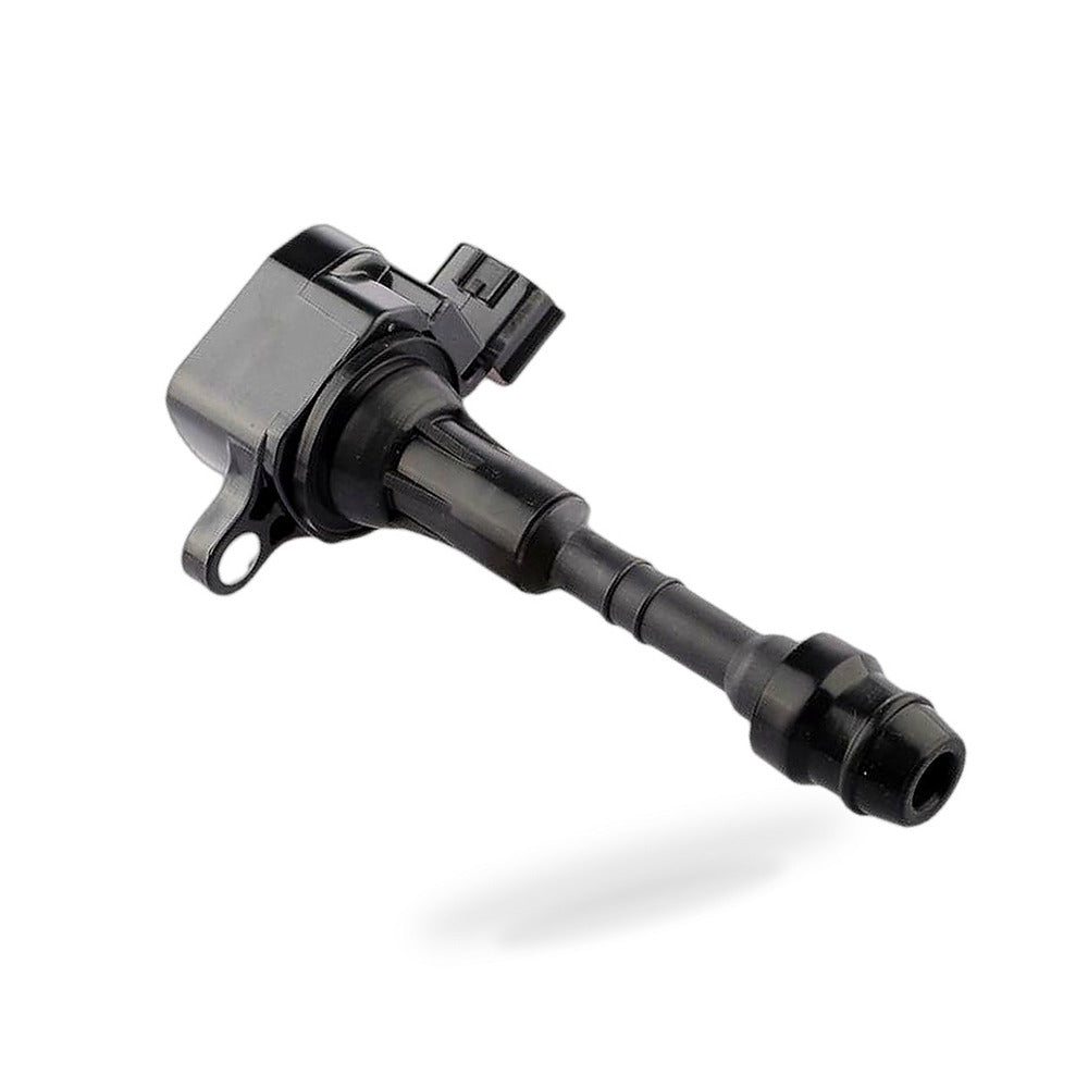 Ignition Coil Suitable for Nissan Altima Maxima Infiniti G35 FX35 22448-8J115 - BD4