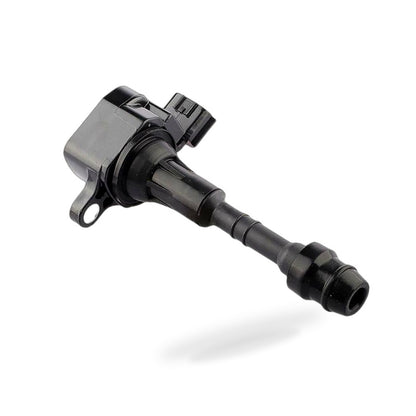 Ignition Coil Suitable for Nissan Altima Maxima Infiniti G35 FX35 22448-8J115 - BD4