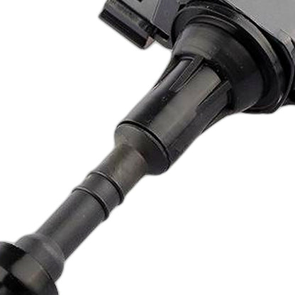 Ignition Coil Suitable for Nissan Altima Maxima Infiniti G35 FX35 22448-8J115 - XQ1