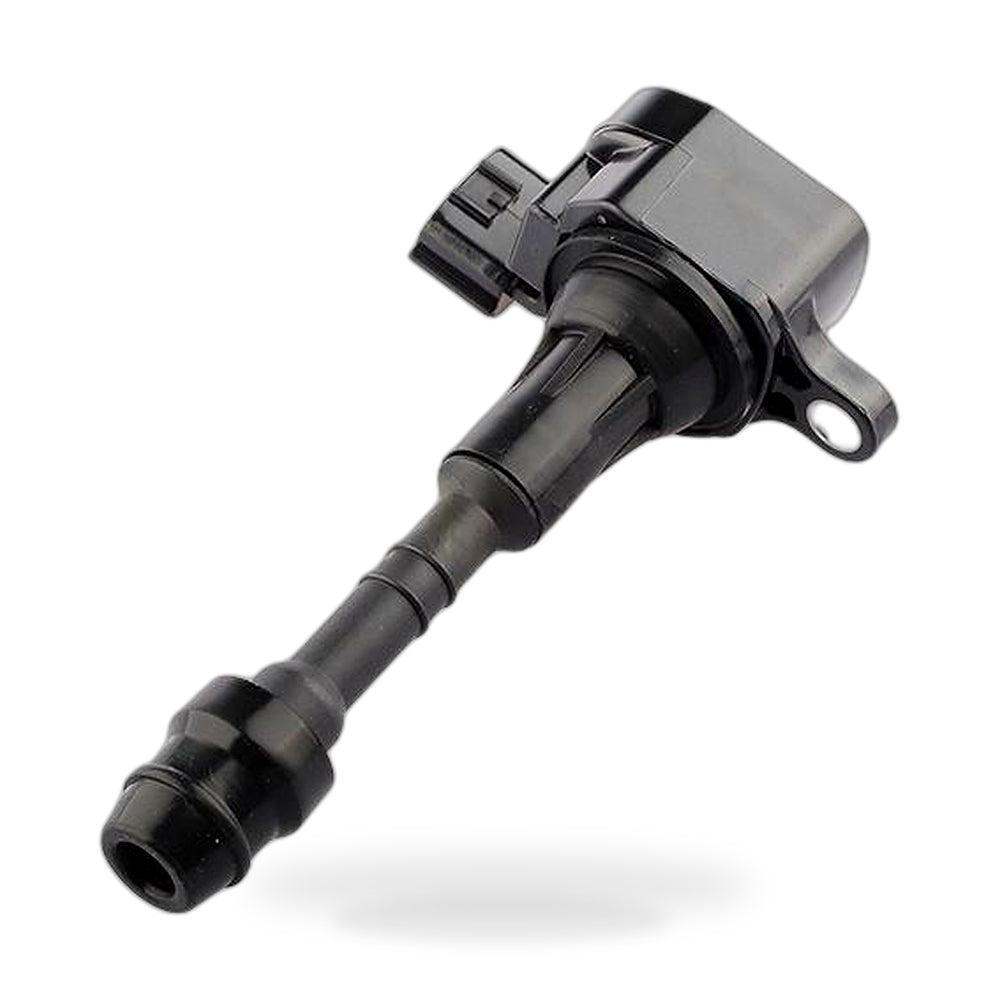 Ignition Coil Suitable for Nissan Altima Maxima Infiniti G35 FX35 22448-8J115 - ZT2