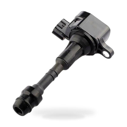 Ignition Coil Suitable for Nissan Altima Maxima Infiniti G35 FX35 22448-8J115 - ZT2