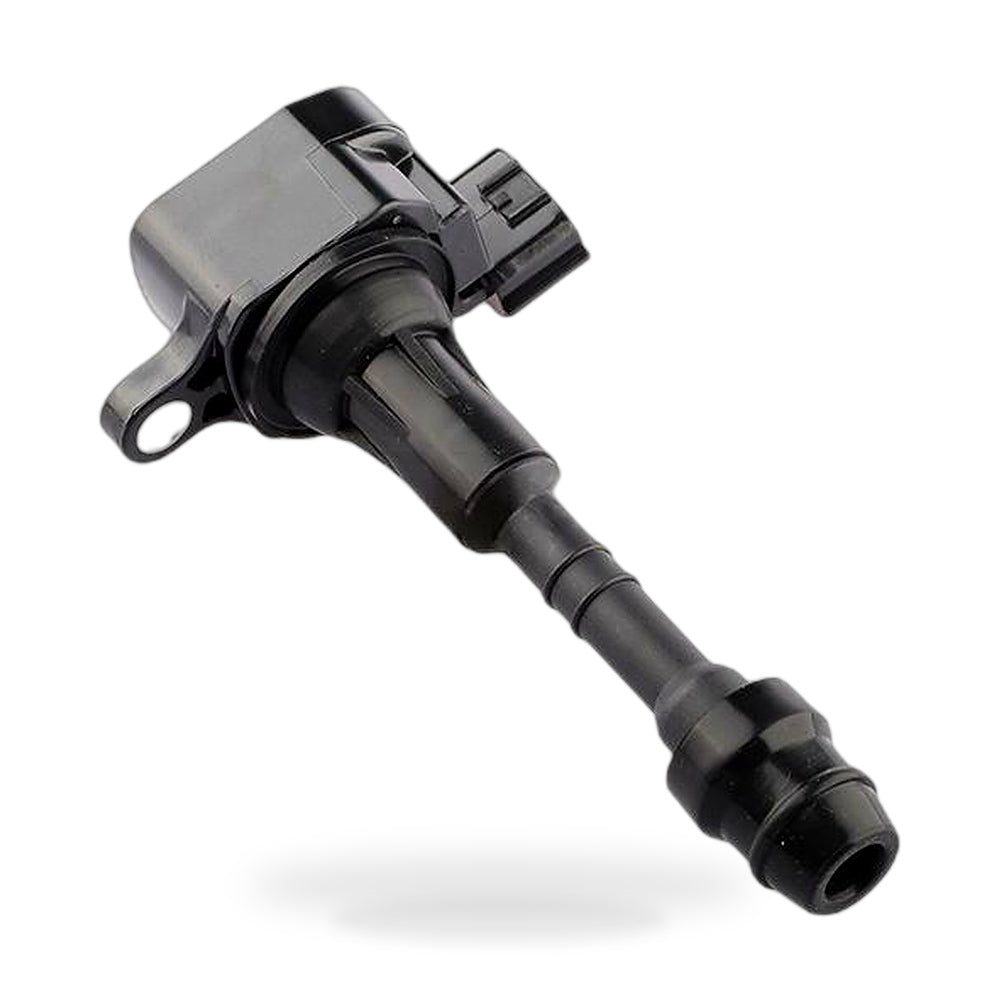 Ignition Coil Suitable for Nissan Altima Maxima Infiniti G35 FX35 22448-8J115 - ZT3