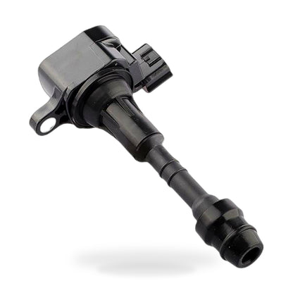 Ignition Coil Suitable for Nissan Altima Maxima Infiniti G35 FX35 22448-8J115 - ZT3