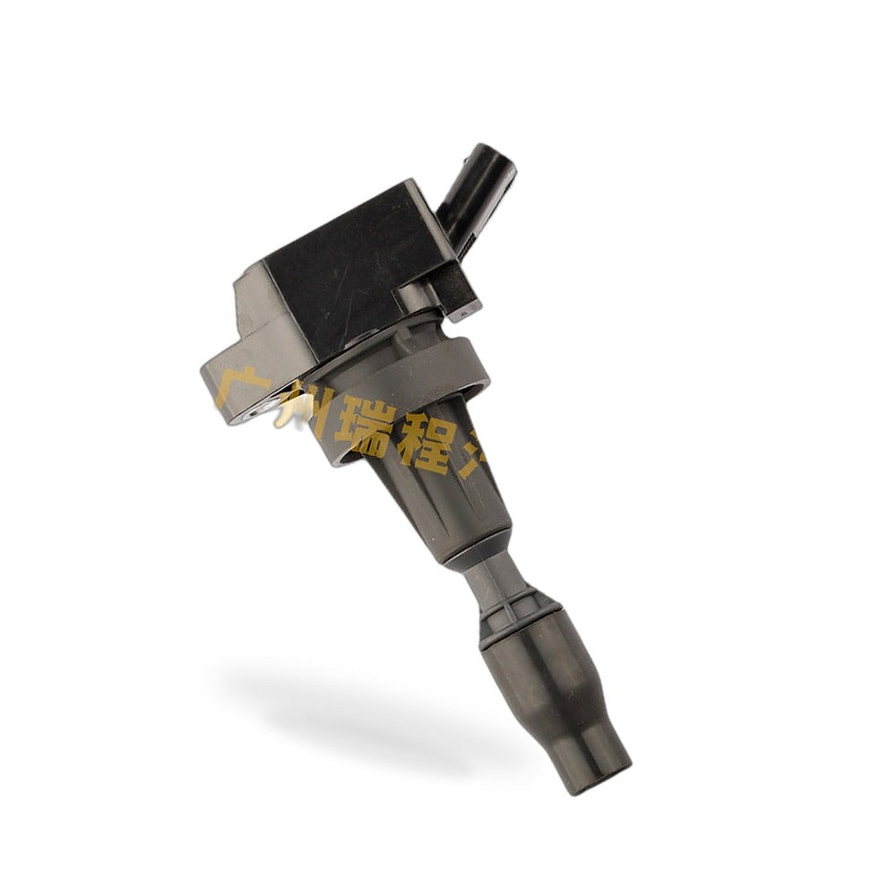 Ignition Coil Suitable for Hyundai Sonata Elantra Tucson Kia Optima 27301-2B120 - BD1