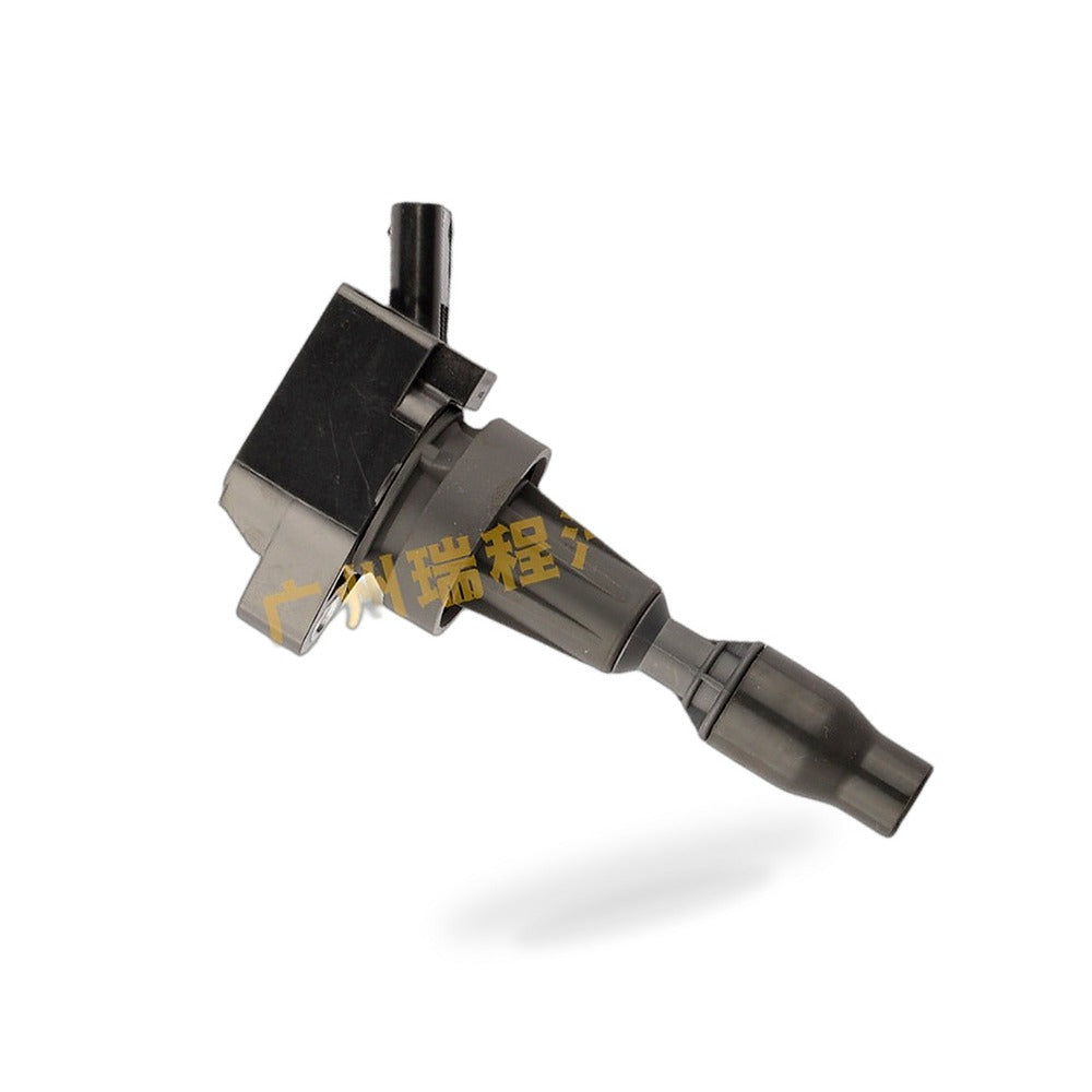 Ignition Coil Suitable for Hyundai Sonata Elantra Tucson Kia Optima 27301-2B120 - BD2