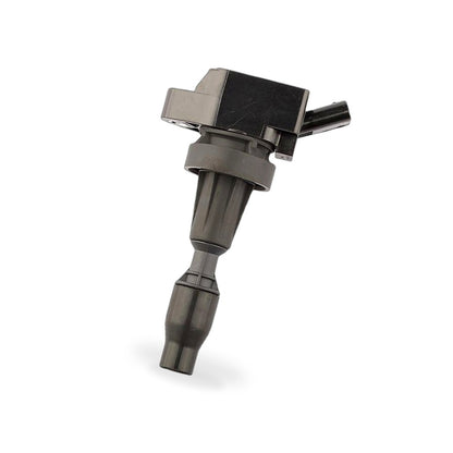 Ignition Coil Suitable for Hyundai Sonata Elantra Tucson Kia Optima 27301-2B120 - BD3