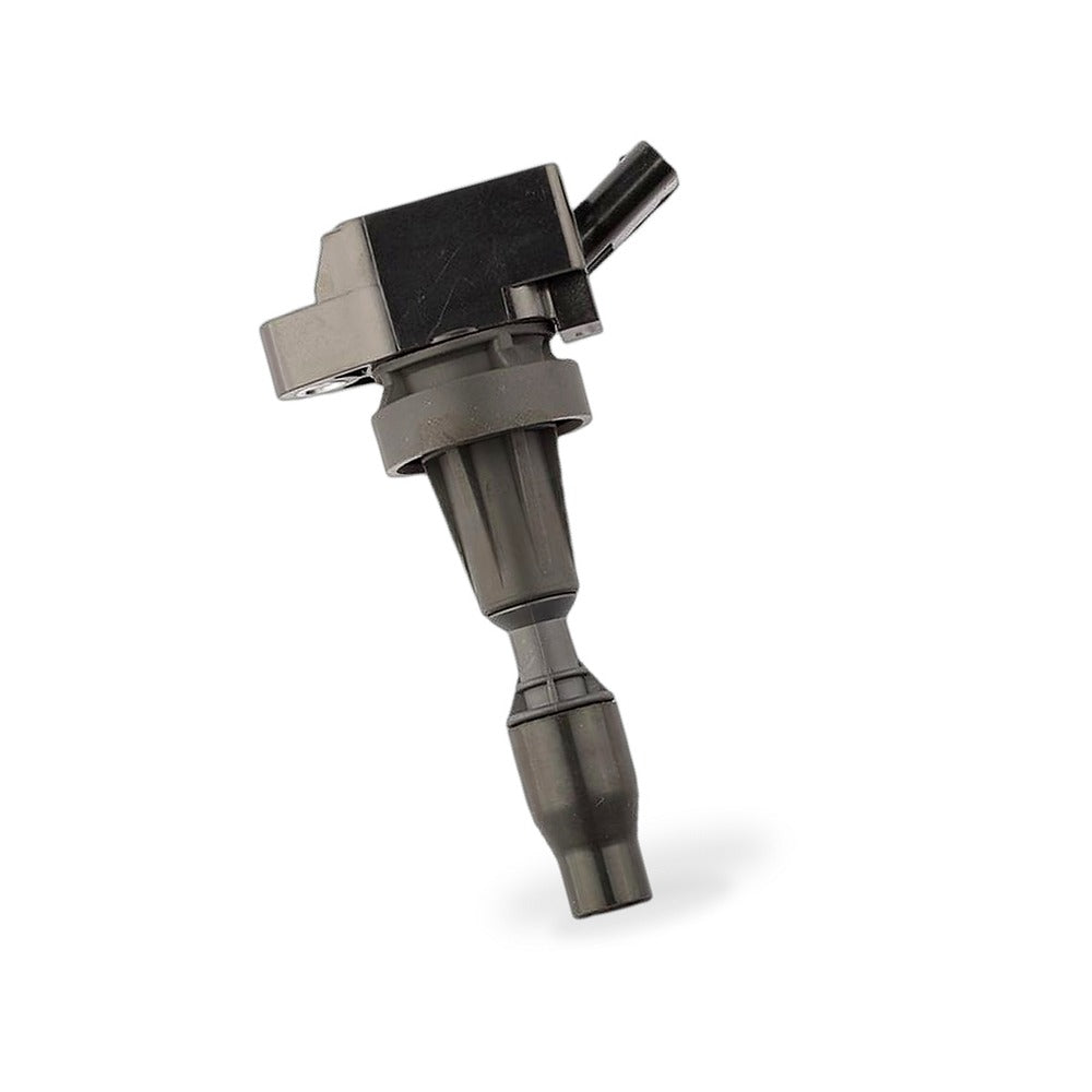 Ignition Coil Suitable for Hyundai Sonata Elantra Tucson Kia Optima 27301-2B120 - BD4