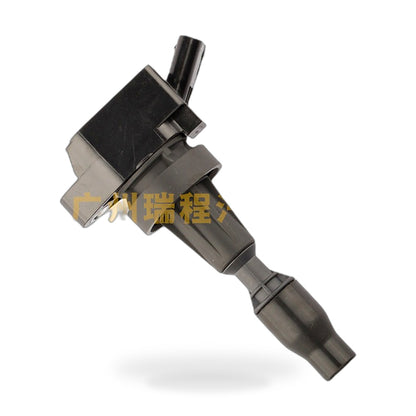 Ignition Coil Suitable for Hyundai Sonata Elantra Tucson Kia Optima 27301-2B120 - ZT2