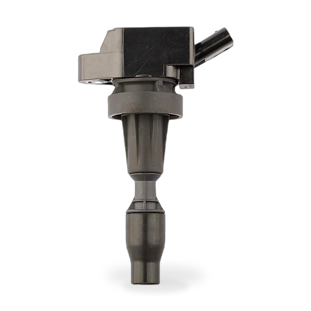 Ignition Coil Suitable for Hyundai Sonata Elantra Tucson Kia Optima 27301-2B120 - ZT3
