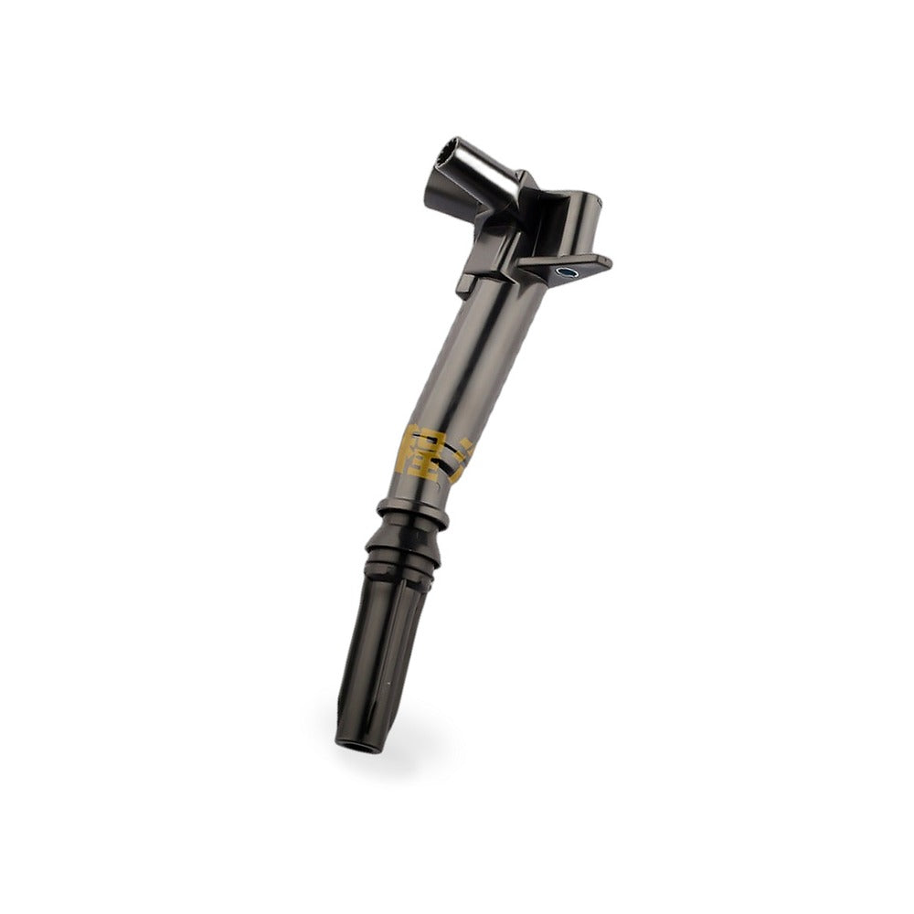 Ignition Coil Suitable for Ford F-150 Expedition Explorer 2004-2014 4.6L 5.4L - BD1