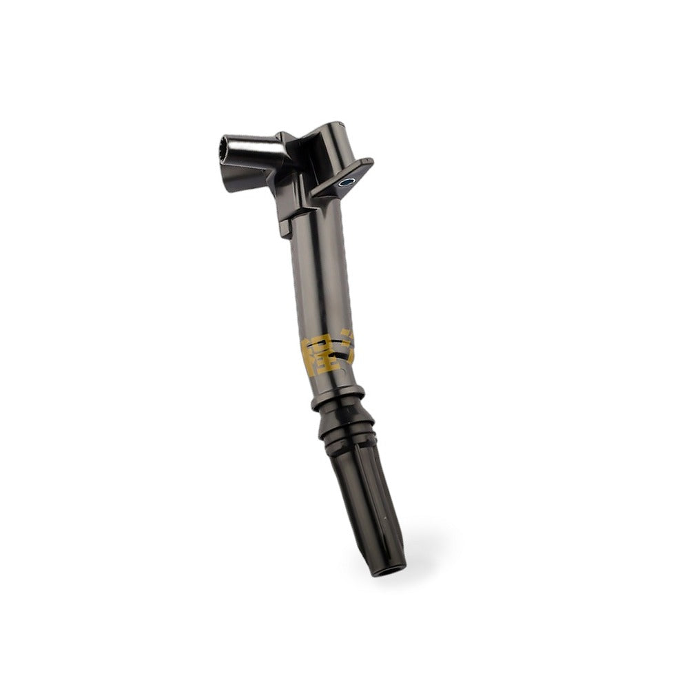 Ignition Coil Suitable for Ford F-150 Expedition Explorer 2004-2014 4.6L 5.4L - BD2