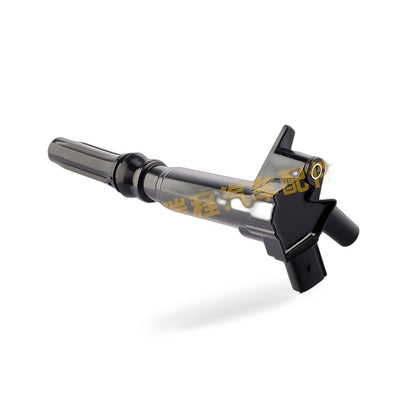 Ignition Coil Suitable for Ford F-150 Expedition Explorer 2004-2014 4.6L 5.4L - BD4