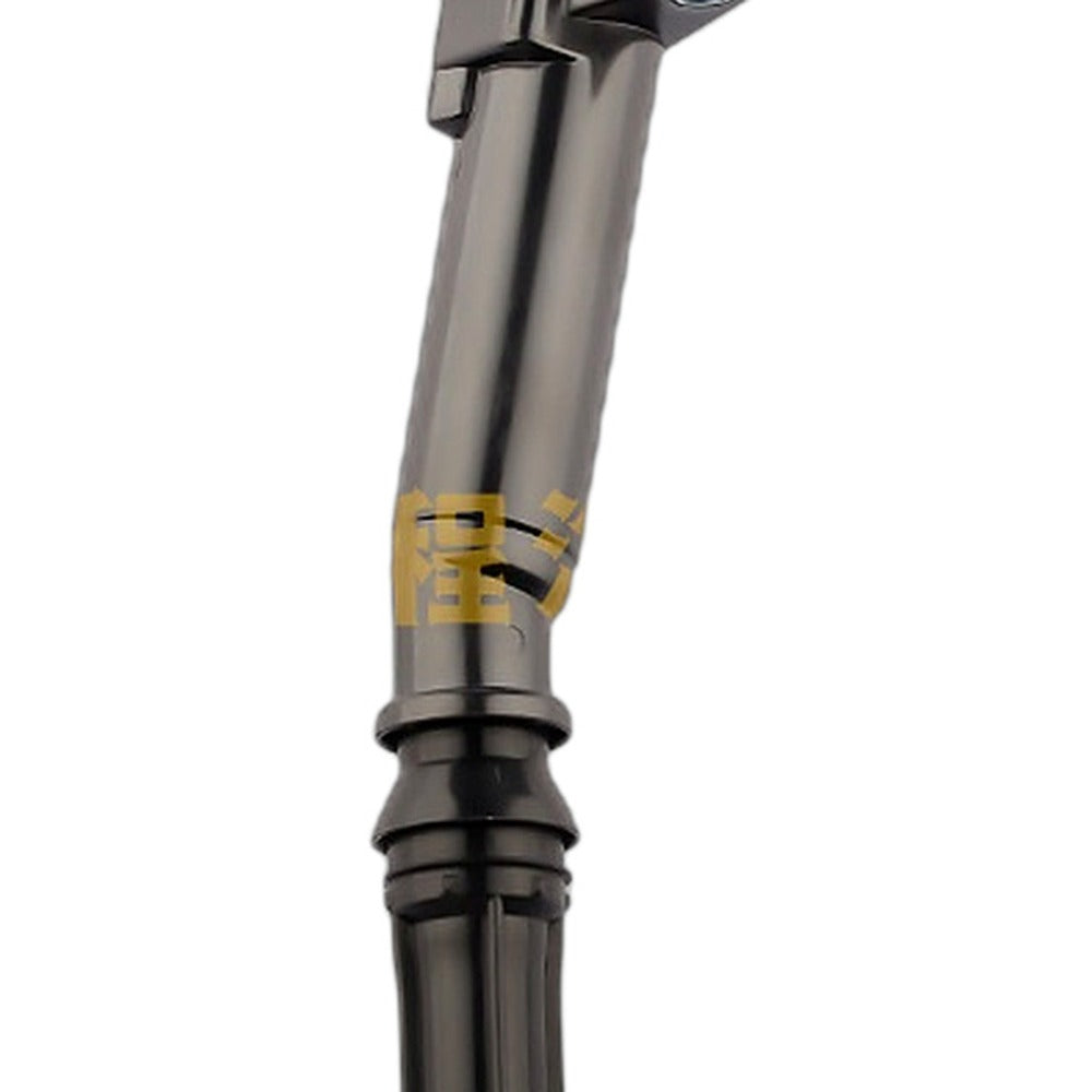 Ignition Coil Suitable for Ford F-150 Expedition Explorer 2004-2014 4.6L 5.4L - XQ1
