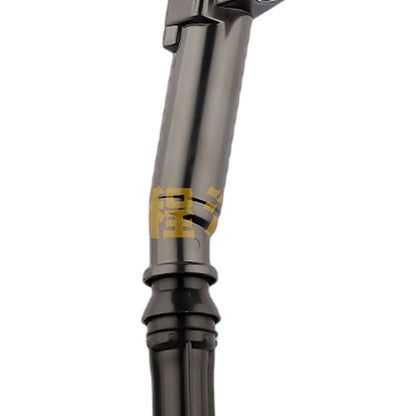Ignition Coil Suitable for Ford F-150 Expedition Explorer 2004-2014 4.6L 5.4L - XQ1