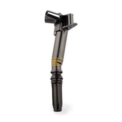 Ignition Coil Suitable for Ford F-150 Expedition Explorer 2004-2014 4.6L 5.4L - ZT2