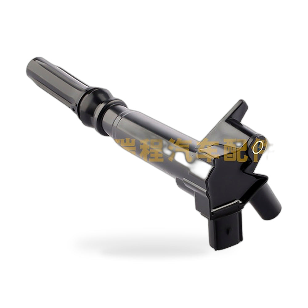 Ignition Coil Suitable for Ford F-150 Expedition Explorer 2004-2014 4.6L 5.4L - ZT3