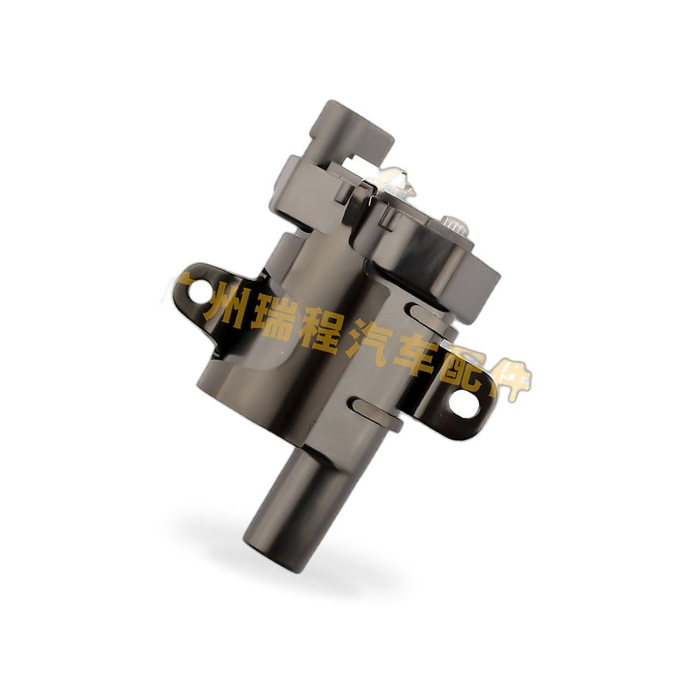Ignition Coil Suitable for Buick Century LaCrosse LeSabre Park Avenue Regal - BD1