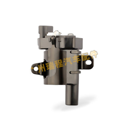 Ignition Coil Suitable for Buick Century LaCrosse LeSabre Park Avenue Regal - BD2